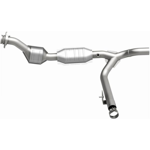 Magnaflow 23082