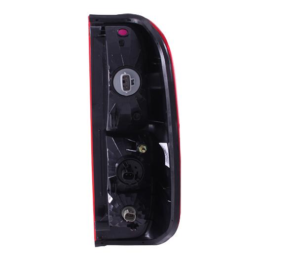 ANZO 311071