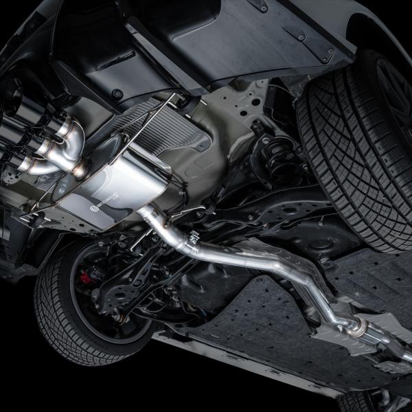 AWE Tuning 3015-53335