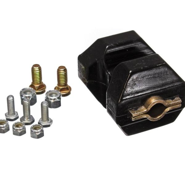 Energy Suspension 3.1127G