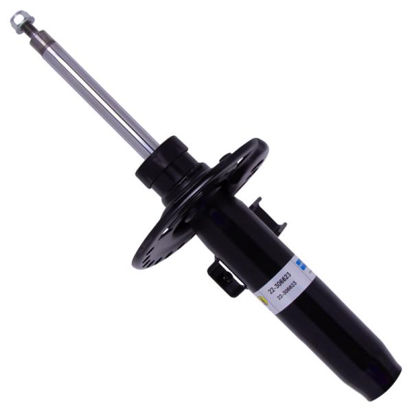 Bilstein 22-306623