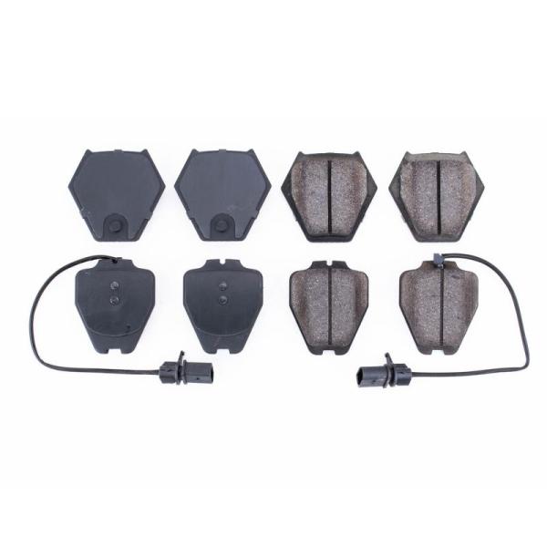 PowerStop 16-839