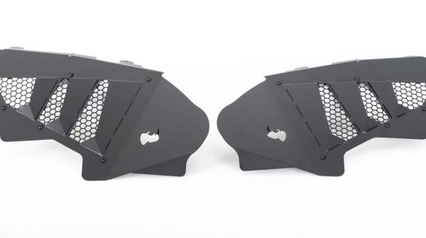 Go Rhino 702011T