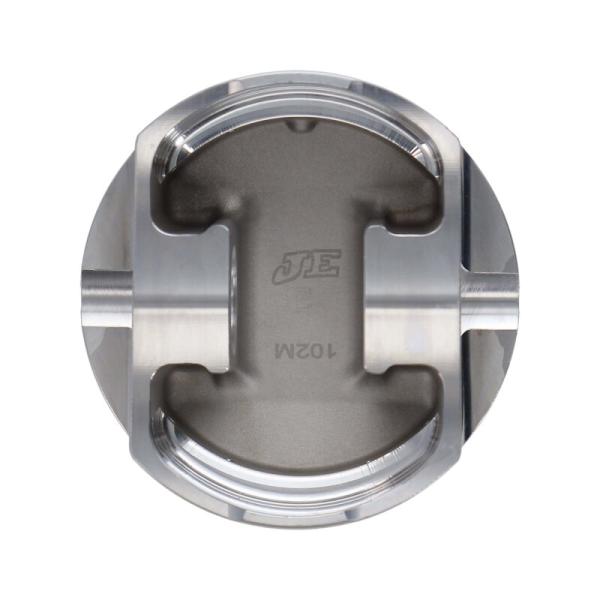 JE Pistons 367220