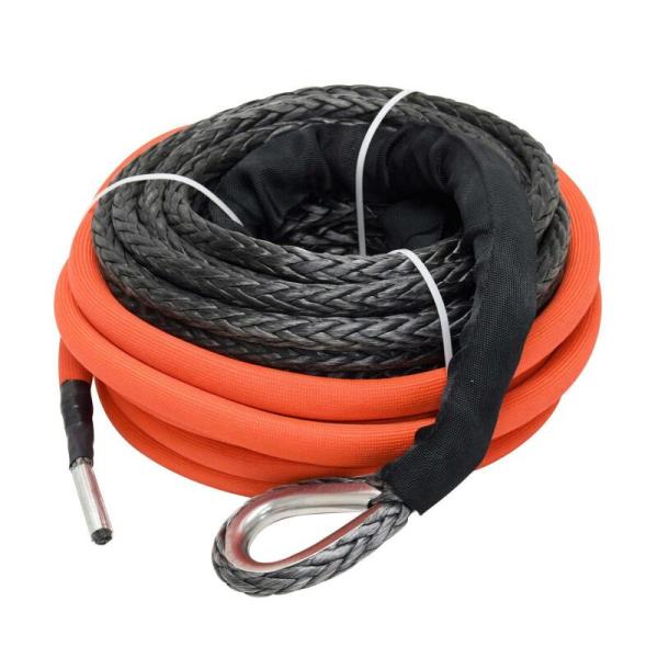 Superwinch 90-24598