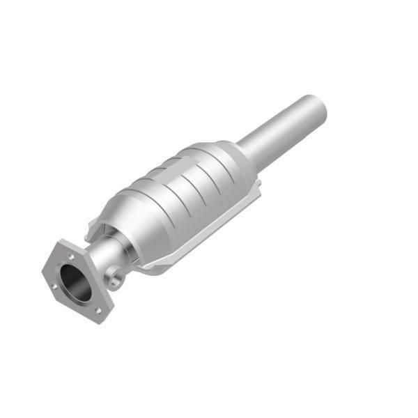 MAG Converter Direct Fit Magnaflow 22917