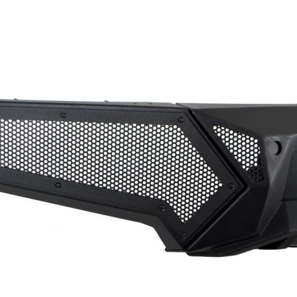 Go Rhino 341301T