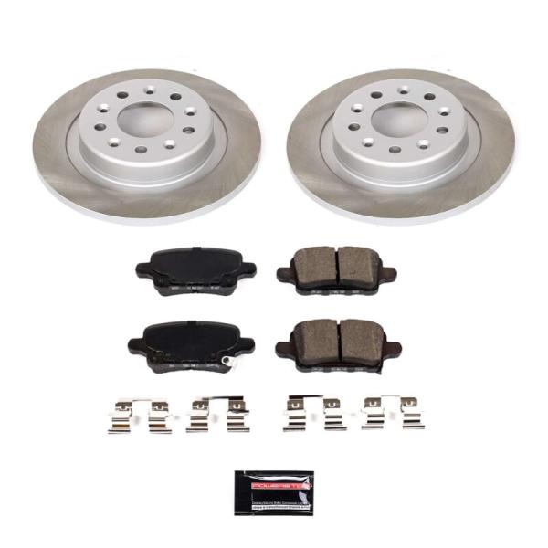 PowerStop SC7721