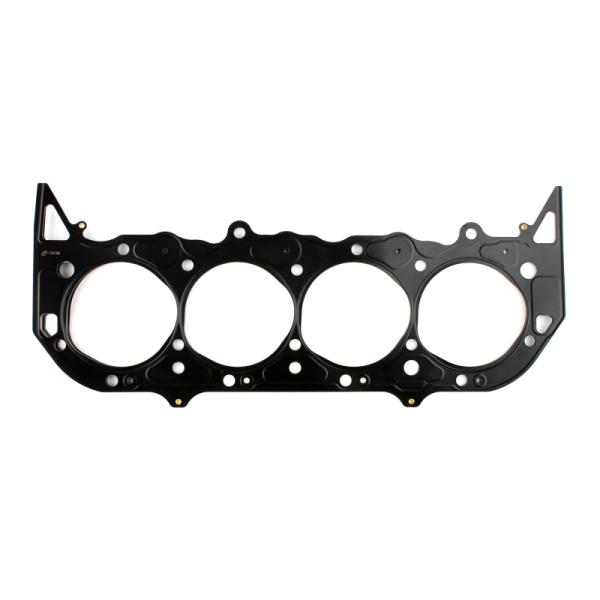 CG Head Gaskets Cometic Gasket C5817-098