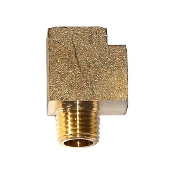 KLE Hardware Kleinn Air Horns 54440