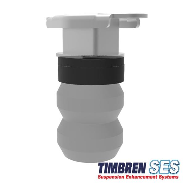 Timbren SPCRFR250SDJ