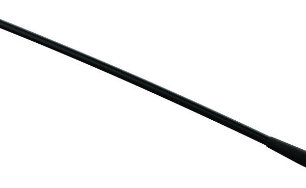 Kuryakyn 865