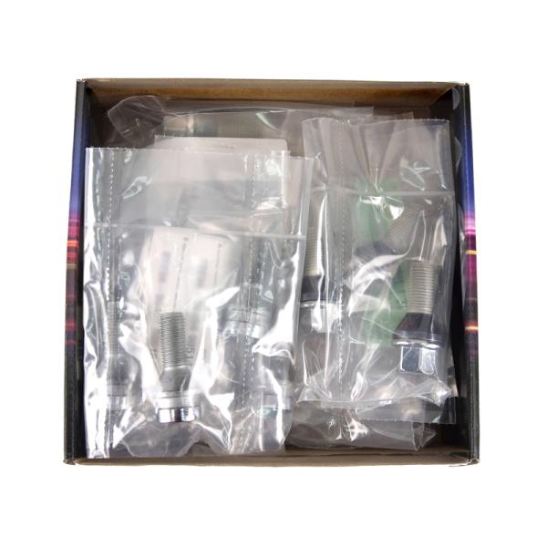 McGard 67232
