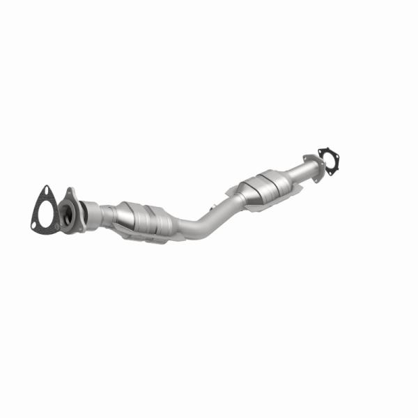 MAG Converter Direct Fit Magnaflow 51722
