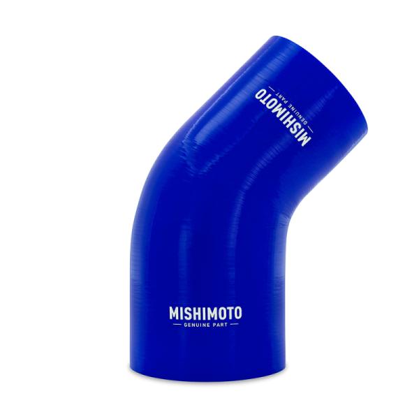 Mishimoto MMCP-R45-3540BL