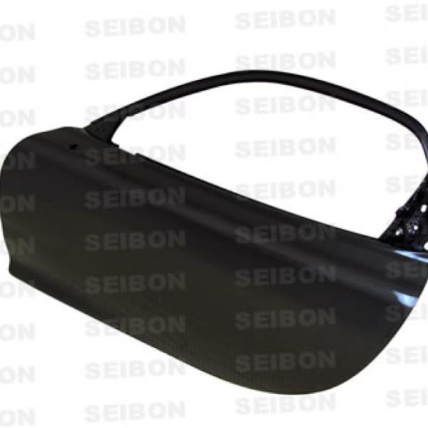 Seibon DD9396MZRX7