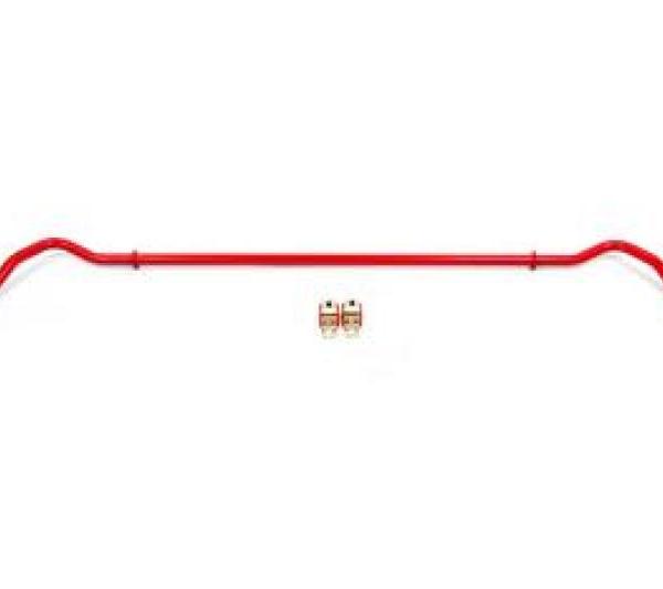 BMR Suspension SB112R