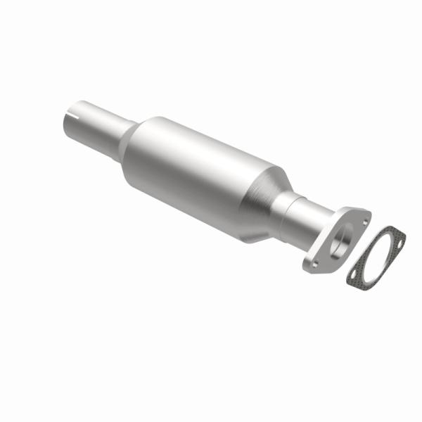 MAG Converter Direct Fit Magnaflow 51157
