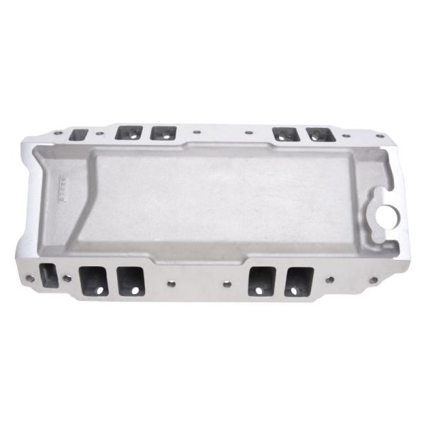 Edelbrock 29165