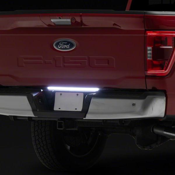 Raxiom T569483