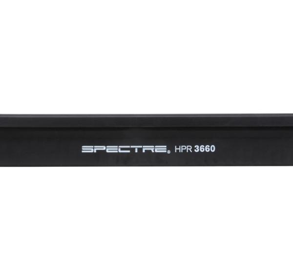 Spectre HPR3660