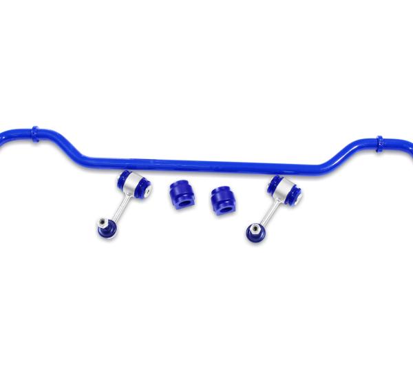 Superpro RC0033RZ-22KIT