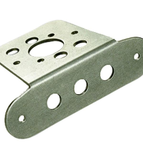 Moroso 71552