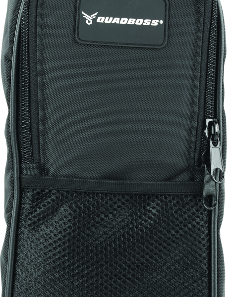 QBS Bags QuadBoss 156217