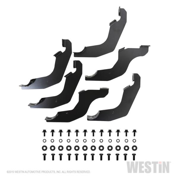 Westin 23-4155