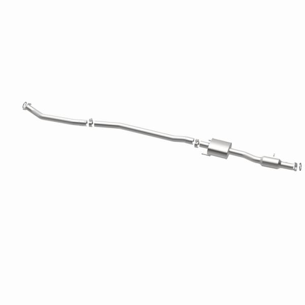 MAG Converter Direct Fit Magnaflow 21-335