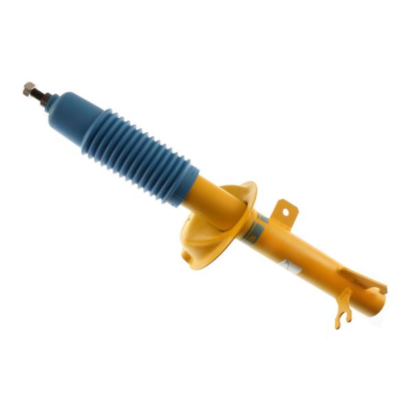 Bilstein 35-051404