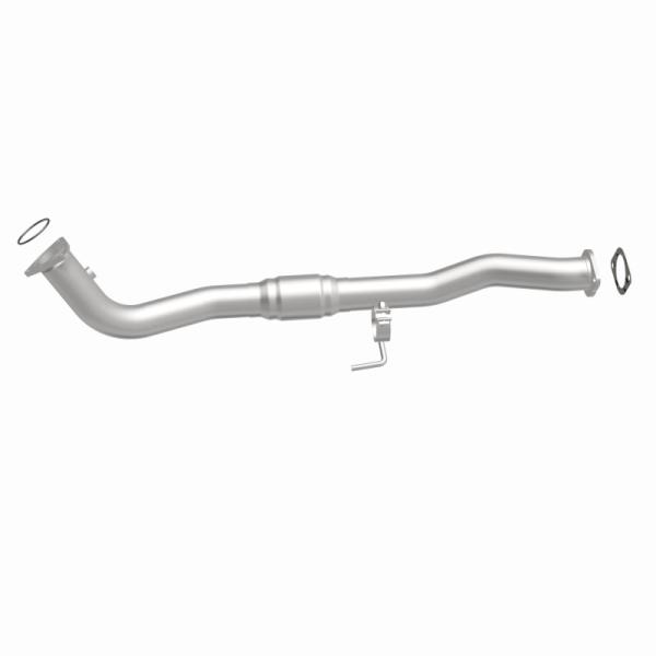 MAG Converter Direct Fit Magnaflow 52493