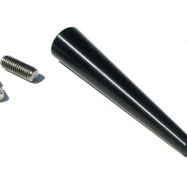 Torque Solution TS-BA-BL15