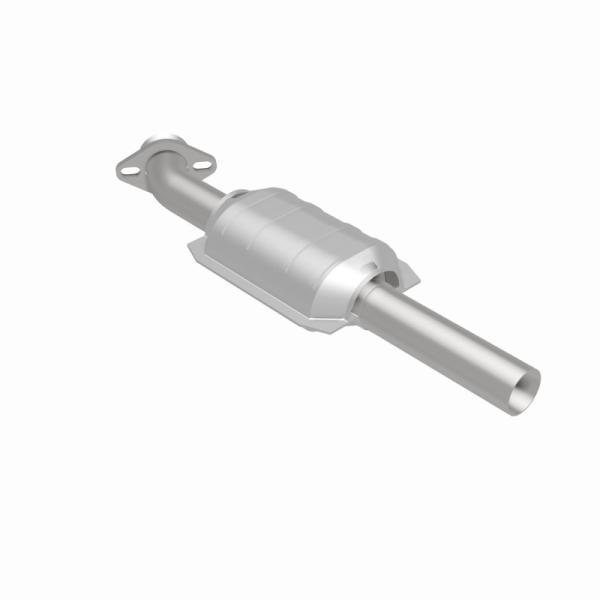 MAG Converter Direct Fit Magnaflow 23369