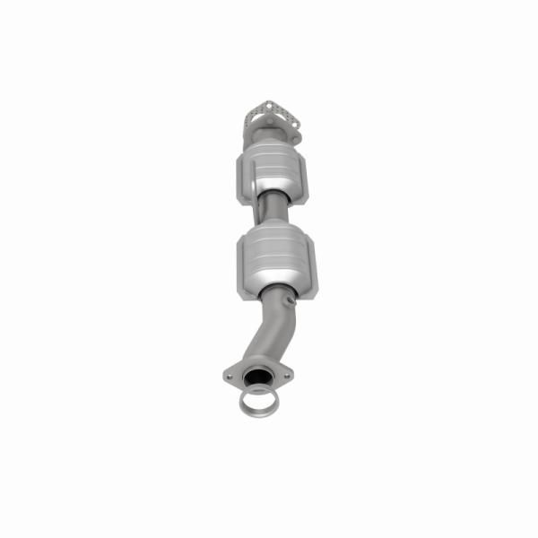 Magnaflow 23541