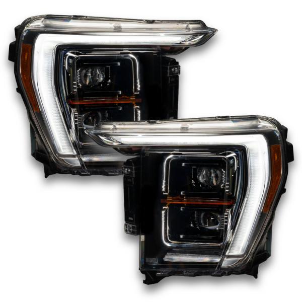 ORACLE Lighting 1460-335