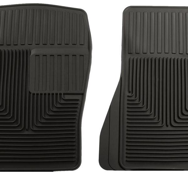 Husky Liners 51071