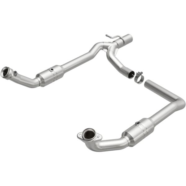 Magnaflow 52294