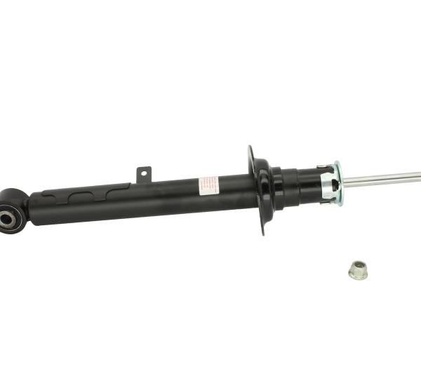 KYB 551106