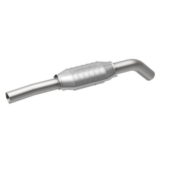 MAG Converter Direct Fit Magnaflow 23290