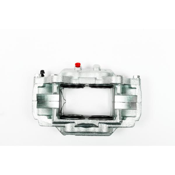 PowerStop L2712