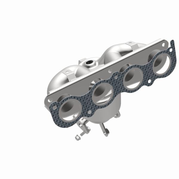 MAG Converter Direct Fit Magnaflow 290084