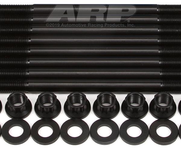 ARP 168-4201
