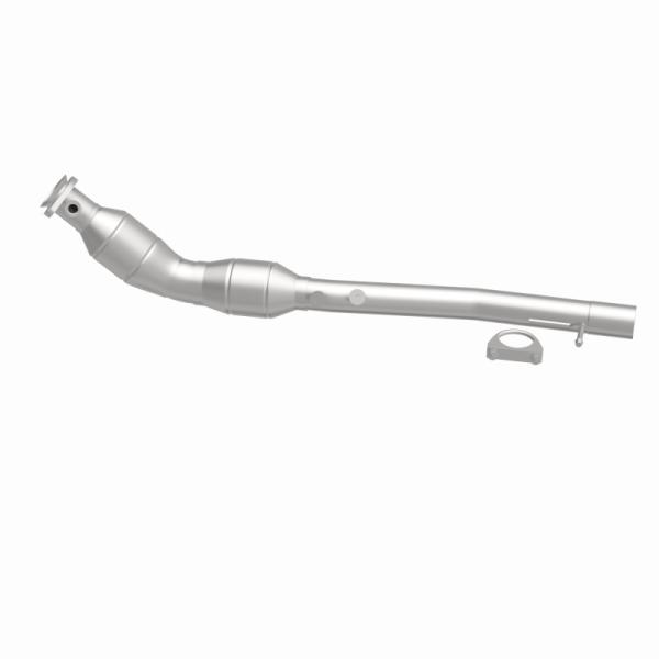 MAG Converter Direct Fit Magnaflow 49714