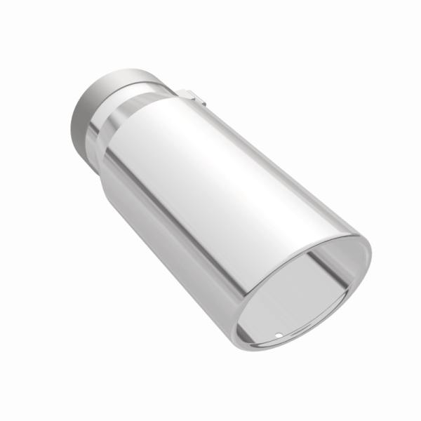 Magnaflow 35214