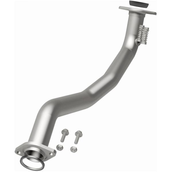 MAG BRE Front Pipe Kit Magnaflow 107-0243