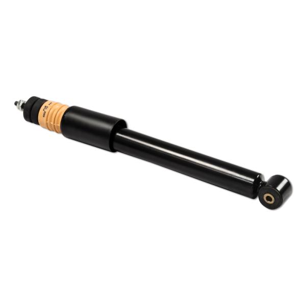 ST Suspensions 18281815