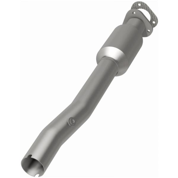 Magnaflow 55321