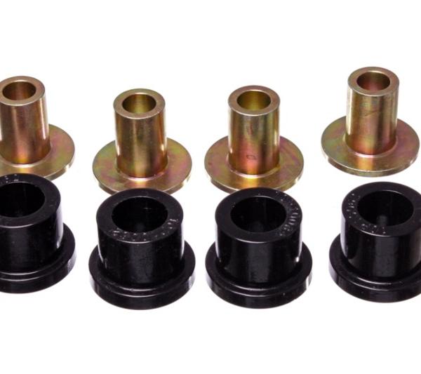 Energy Suspension 8.10107G
