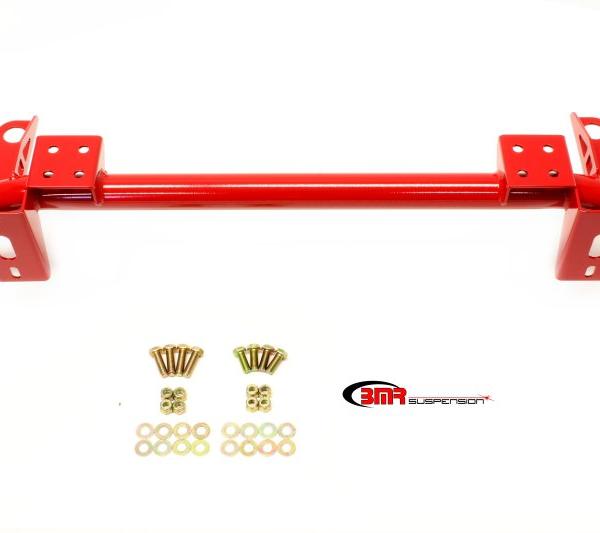 BMR Suspension RS003R